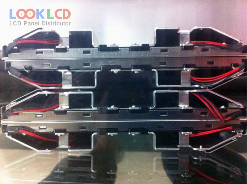 PD121XL3